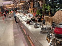 -龙岩佰翔京华酒店(京华购物中心店)