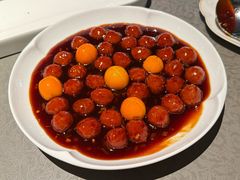 -请晋·乔家大院(建外大街店)