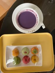 -安馨无忧月子中心(青秀店)