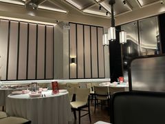 -谭厨中山传家菜.乳鸽.脆鲩鱼(华强北中航城店)