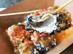 -品腐记·豆腐王朝(老门东总店)