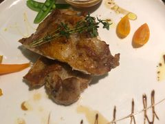 -卡朋厨房(289艺术园区店)