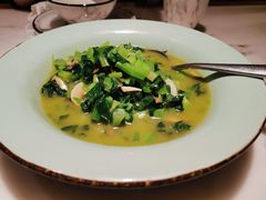-涌上外婆桥(南塘店)