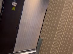-眉州东坡(博雅店)