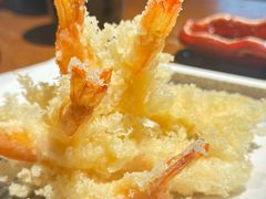 -鸟屯(三里屯店)