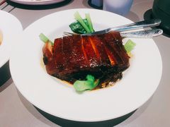 -桂满陇·杭州饭店(清河万象店)