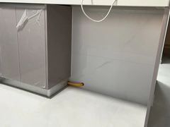 -一起装修网(集团店)