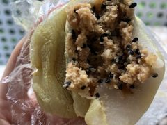 金团-许阿姨糕团店(南京总店)