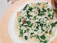 -洞庭鱼香(万科店)