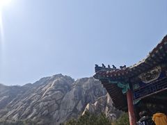 -北京凤凰岭