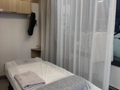 -麦悠悠·SPA·推拿(沈杜公路地铁站店)