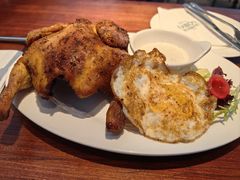 -FABIO’S费比欧披萨餐厅