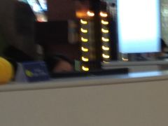 -远洋未来广场(育慧北路店)