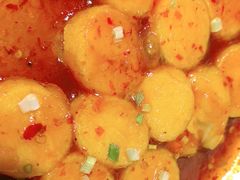 -三个大叔东北烧烤·砂锅菜(西三旗店)