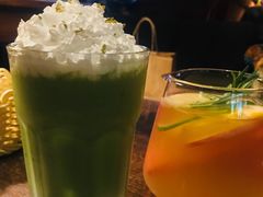 -杂咖zacup(领展中心城店)