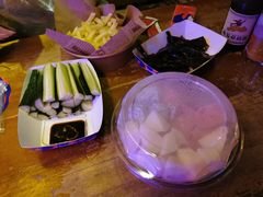 -Helens海伦司小酒馆(上海疁城新天地店)