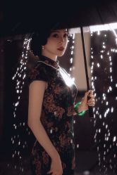 点击看大图 -美云庭古装·格格服汉服·京城旅拍(北京店)