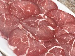 -全好食潮汕牛肉火锅(泗洲路店)