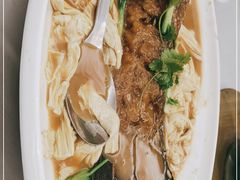 -莞香楼·正宗东莞菜(东升店)