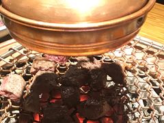 -王妃家(明洞中央店)