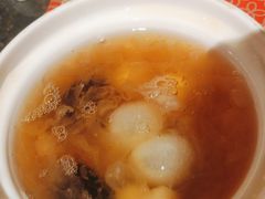 -国惠大酒楼(宝龙店)
