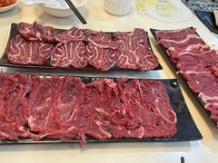 -福合埕牛肉丸(福平路店)
