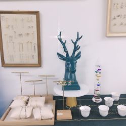 -邵老师打金·黄金加工(大望路总店)
