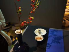 -上海外滩英迪格酒店