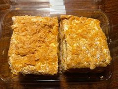 -路西仕·手作西点(气象台路店)