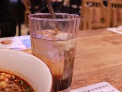 -麻婆婆白家肥肠粉(海岸城店)