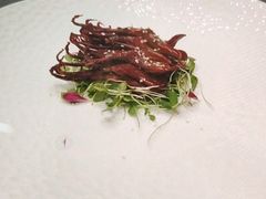-中国徽菜·徽商故里(广安门店)