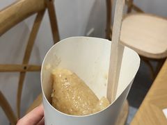 -真真老老(月河花鸟市场店)