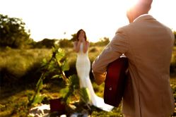 -巴黎春天·菀纱仙庭婚纱美学