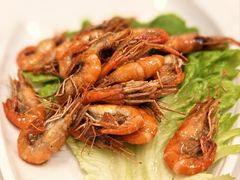 -春餐厅