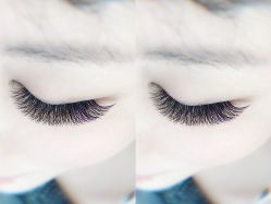 -摩睫+皮肤管理·科学美容中心