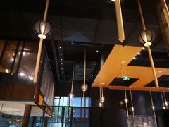 -锦城印象火锅(天府三街店)