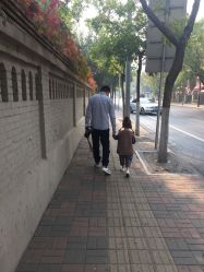 -艾米丽儿童摄影