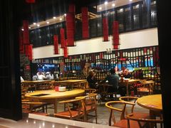 -鸡毛店·川菜(双楠店)