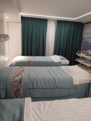 -AiCure 埃可儿·韩国医学皮肤管理