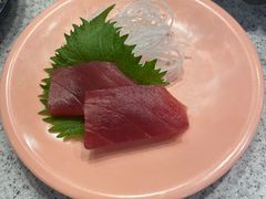 -争鲜回转寿司(西红门荟聚PLUS店)