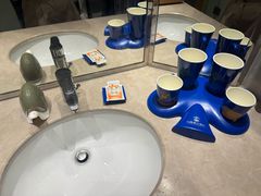 -广州长隆香江酒店