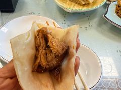 -鼎香润(什刹海德胜门店)