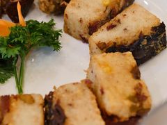 糯米鸭-翠云水煮鱼(双龙大道店)