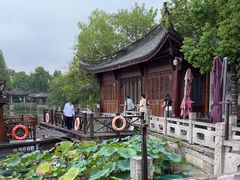 -湘湖大院(越王路店)