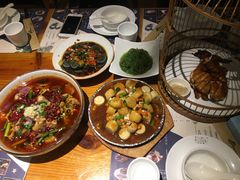 -瓦的wade音乐餐厅·酒吧·年会·轰趴(下沙宝龙广场店)