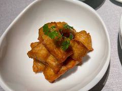 -逸道(益丰·外滩源店)