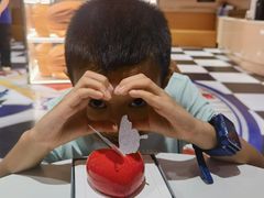 -沈阳铁西万象汇
