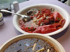 开门红-大蓉和(一品天下店)