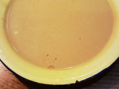 -脑馋粉儿(三里屯店)