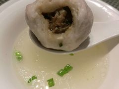 -聚春园闽都食府